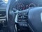 2021 Honda Accord Sport 2.0T