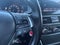 2021 Honda Accord Sport 2.0T