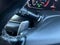 2021 Honda Accord Sport 2.0T