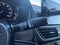 2021 Honda Accord Sport 2.0T