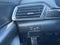 2021 Honda Accord Sport 2.0T