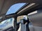 2021 Honda Accord Sport 2.0T