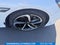 2021 Honda Accord Sport 2.0T