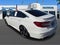 2021 Honda Accord Sport 2.0T