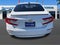 2021 Honda Accord Sport 2.0T
