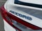 2021 Honda Accord Sport 2.0T