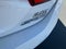 2021 Honda Accord Sport 2.0T