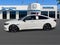 2021 Honda Accord Sport 2.0T