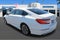 2018 Honda Accord Hybrid Touring