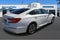 2018 Honda Accord Hybrid Touring