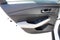 2023 Honda Accord EX w/o BSI
