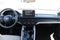 2023 Honda Accord EX w/o BSI