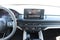 2023 Honda Accord EX w/o BSI