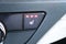 2023 Honda Accord EX w/o BSI