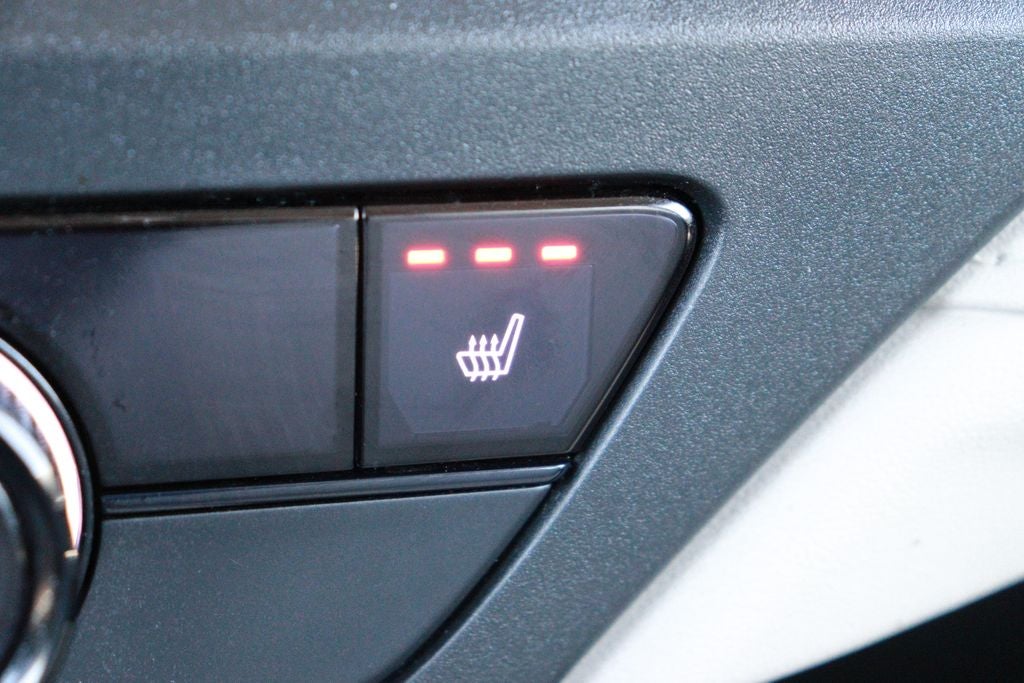 2023 Honda Accord EX w/o BSI