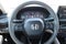 2023 Honda Accord EX w/o BSI