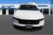 2023 Honda Accord EX w/o BSI