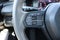 2023 Honda Accord EX w/o BSI