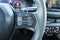 2023 Honda Accord EX w/o BSI