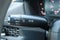 2023 Honda Accord EX w/o BSI