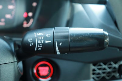 2023 Honda Accord EX w/o BSI