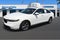 2023 Honda Accord EX w/o BSI