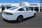 2023 Honda Accord EX w/o BSI