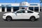 2023 Honda Accord EX w/o BSI