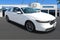 2023 Honda Accord EX w/o BSI