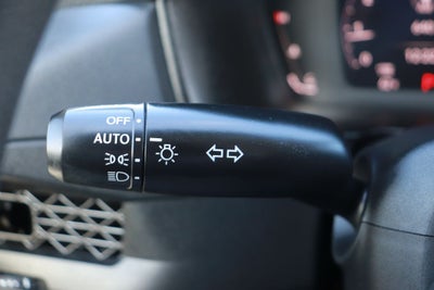 2023 Honda Accord EX w/o BSI