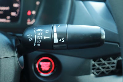 2023 Honda Accord EX w/o BSI