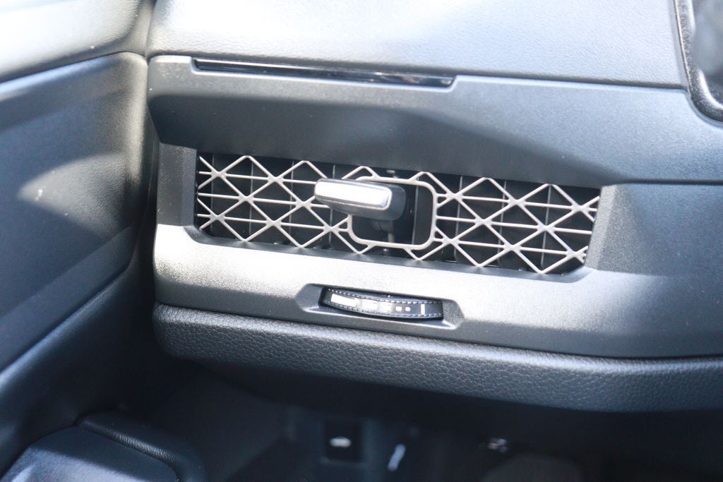 2023 Honda Accord EX w/o BSI