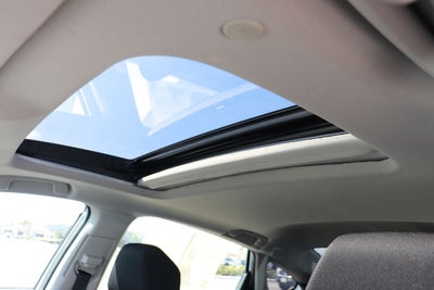 2023 Honda Accord EX w/o BSI