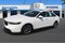 2023 Honda Accord EX w/o BSI