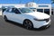 2023 Honda Accord Hybrid Sport w/o BSI