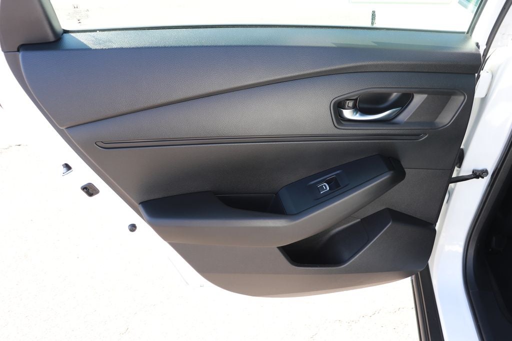 2023 Honda Accord Hybrid Sport w/o BSI