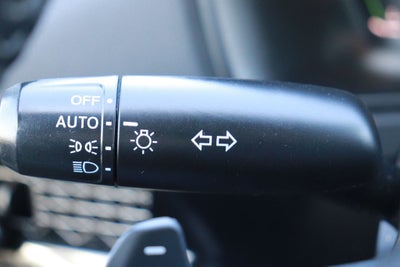 2023 Honda Accord Hybrid Sport w/o BSI