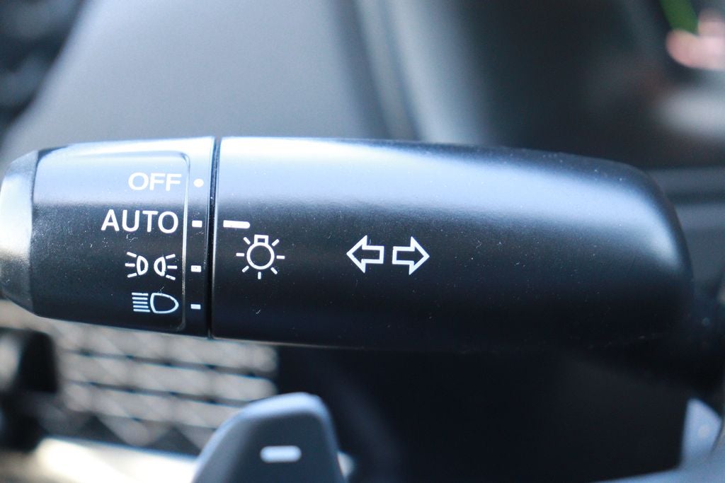 2023 Honda Accord Hybrid Sport w/o BSI