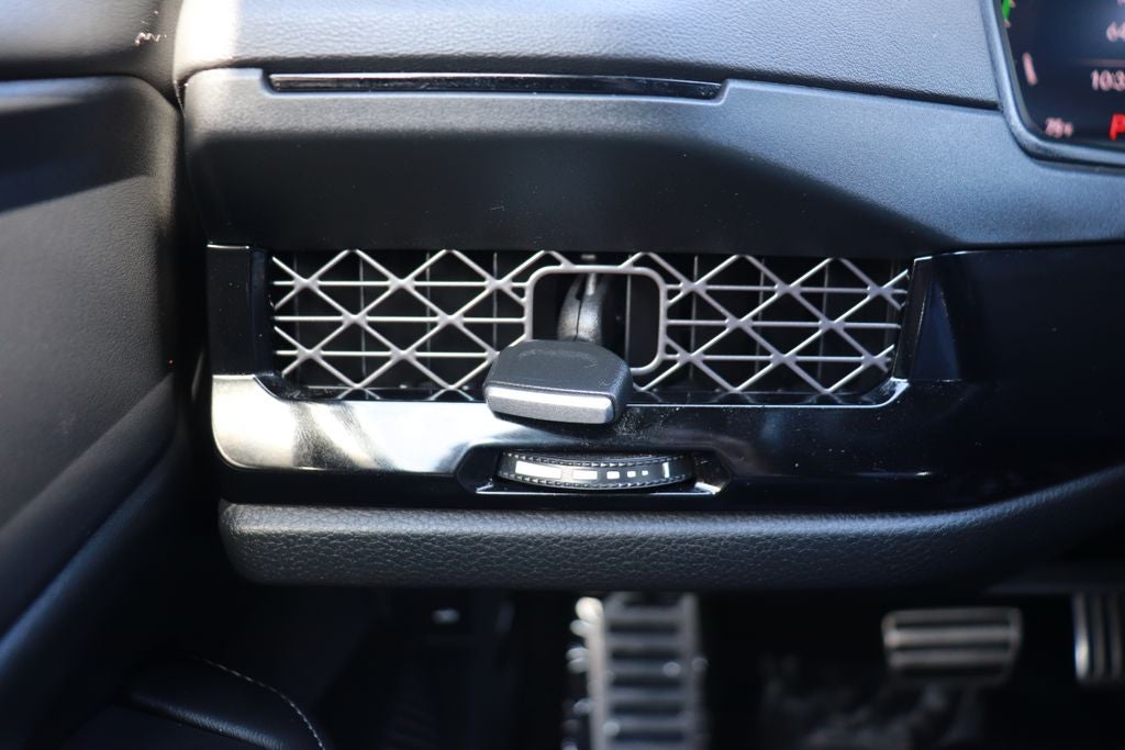 2023 Honda Accord Hybrid Sport w/o BSI