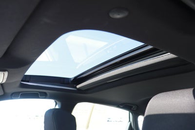 2023 Honda Accord Hybrid Sport w/o BSI