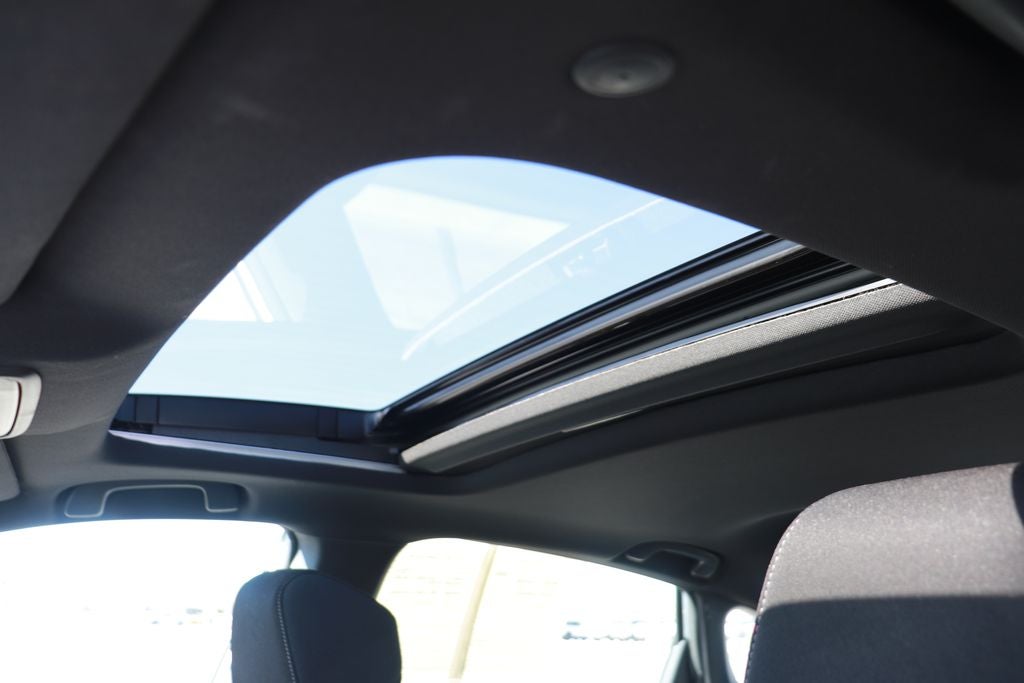 2023 Honda Accord Hybrid Sport w/o BSI