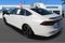 2023 Honda Accord Hybrid Sport w/o BSI