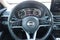 2023 Nissan Altima 2.0 SR