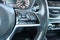 2023 Nissan Altima 2.0 SR