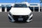 2023 Nissan Altima 2.0 SR