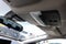 2023 Nissan Altima 2.0 SR