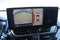 2023 Nissan Altima 2.0 SR