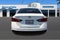 2023 Nissan Altima 2.0 SR