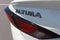 2023 Nissan Altima 2.0 SR