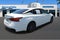 2023 Nissan Altima 2.0 SR